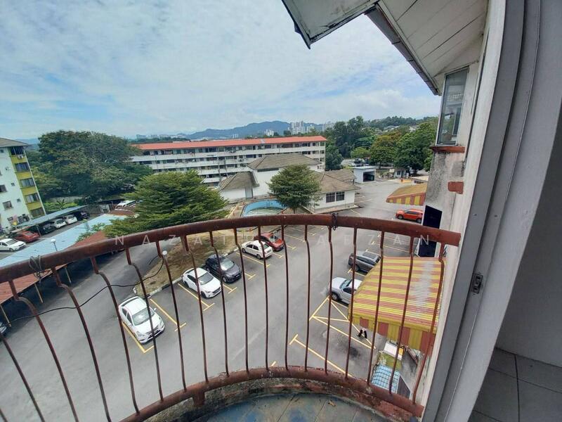 For Sale - Desa Mutiara