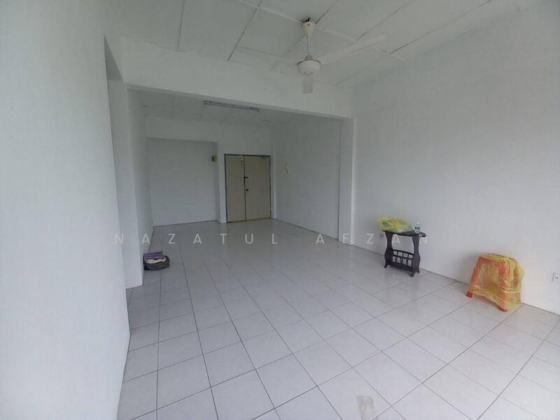 For Sale - Desa Mutiara