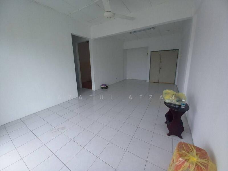 For Sale - Desa Mutiara