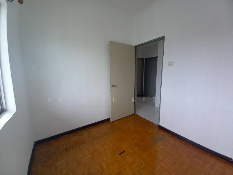 For Sale - Desa Mutiara