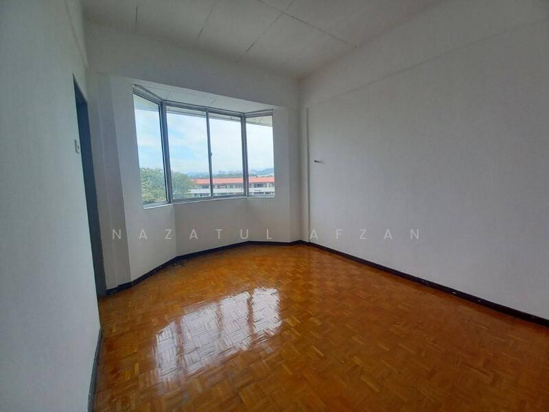 For Sale - Desa Mutiara