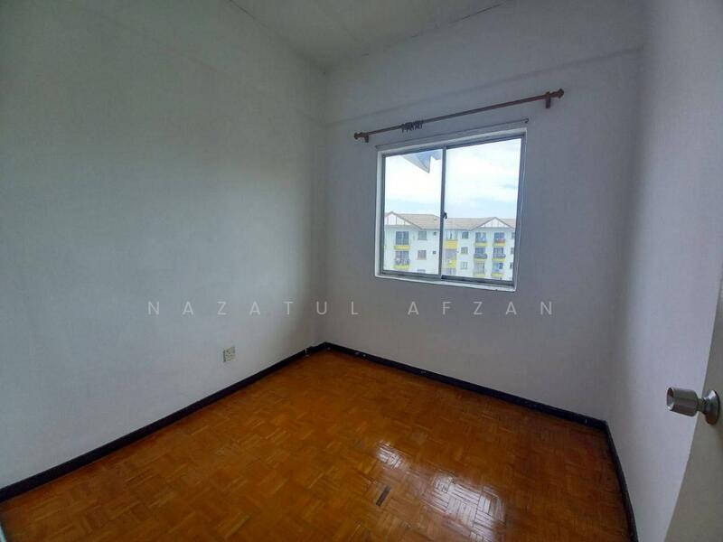 For Sale - Desa Mutiara