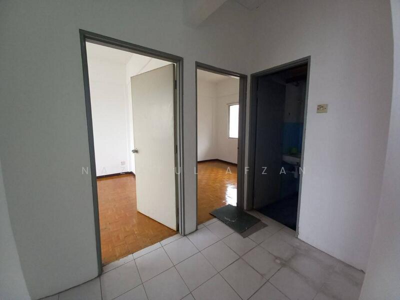 For Sale - Desa Mutiara