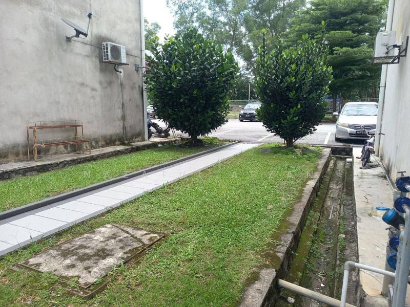 For Sale - Desa Mutiara