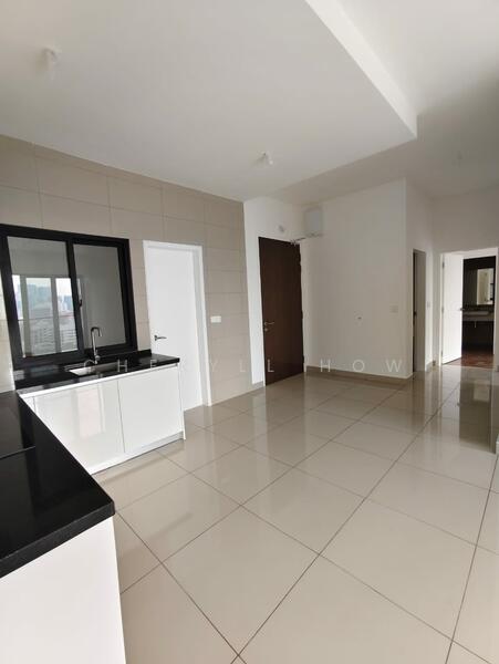 Bangsar Hill Park for sales