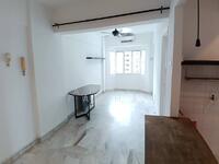 For Sale - Danau Idaman