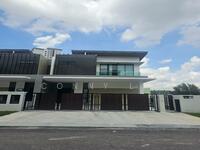 For Sale - The Peak @ Horizon Hills