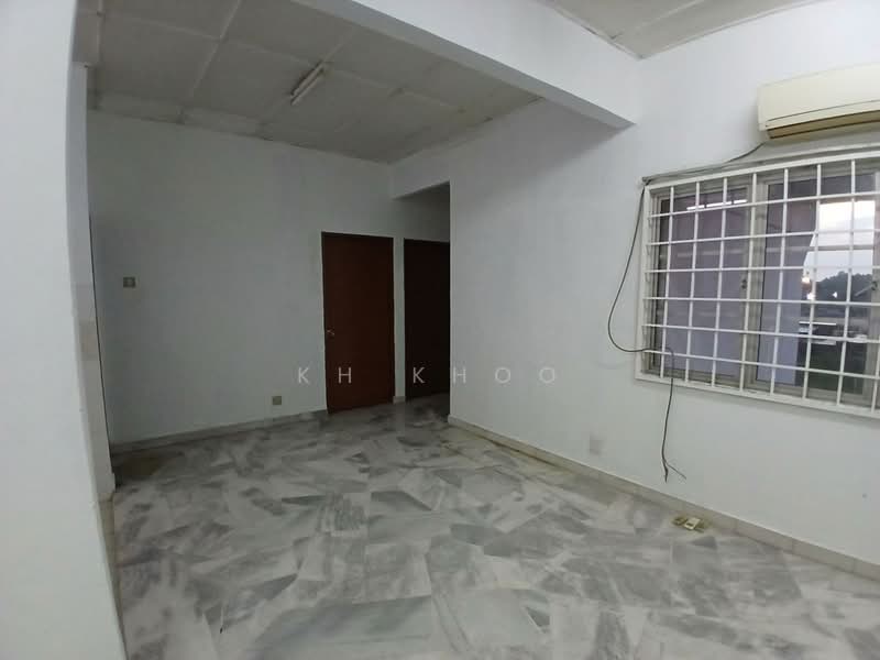 Apartment for Sale at Fairville - KH Khoo - Interior - PropertyGuru.com.my