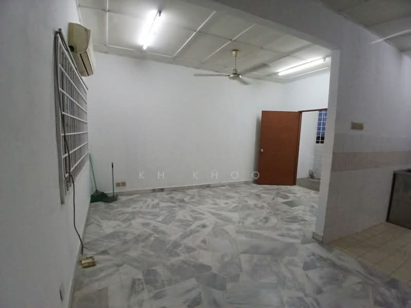 Apartment for Sale at Fairville - KH Khoo - Interior - PropertyGuru.com.my