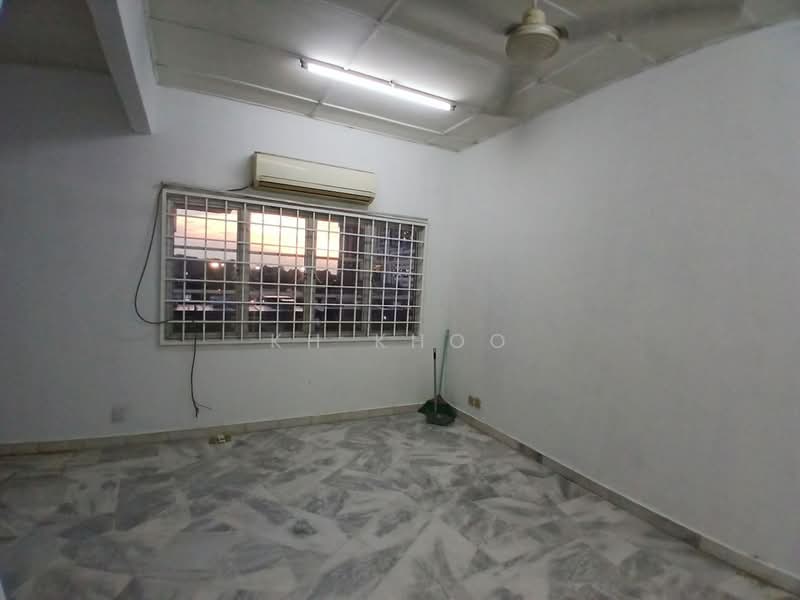 Apartment for Sale at Fairville - KH Khoo - Interior - PropertyGuru.com.my