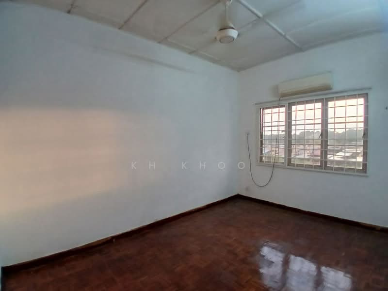 Apartment for Sale at Fairville - KH Khoo - Interior - PropertyGuru.com.my