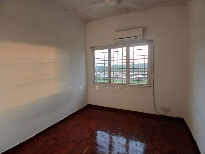 Apartment for Sale at Fairville - KH Khoo - Interior - PropertyGuru.com.my