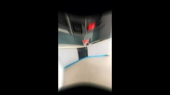 Service Residence for Rent at Mossaz @ Empire City - Nicole Soo - PropertyGuru.com.my