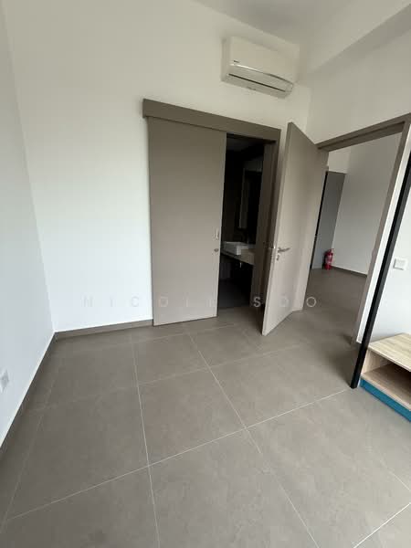 Service Residence for Rent at Mossaz @ Empire City - Nicole Soo - Interior - PropertyGuru.com.my