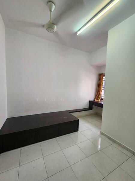 For Rent - Taman Setia Indah