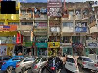 For Rent - Taman Permata