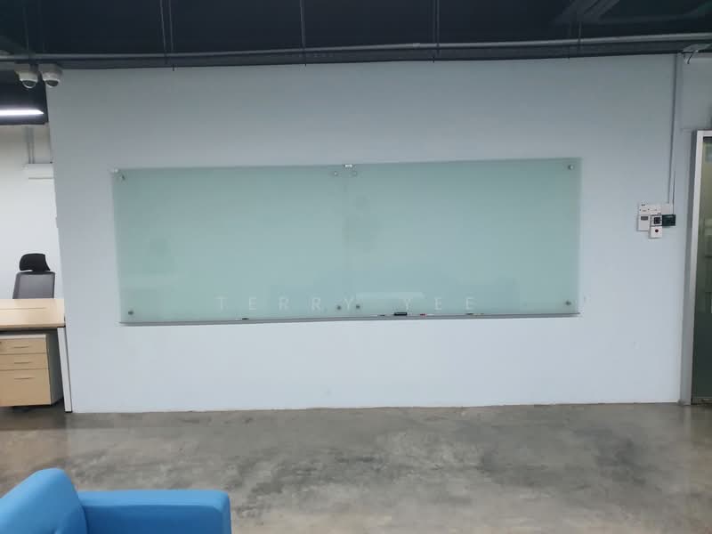 Pejabat untuk Disewa di Bandar Puteri Puchong (Puchong) - Terry Yee - Interior - PropertyGuru.com.my