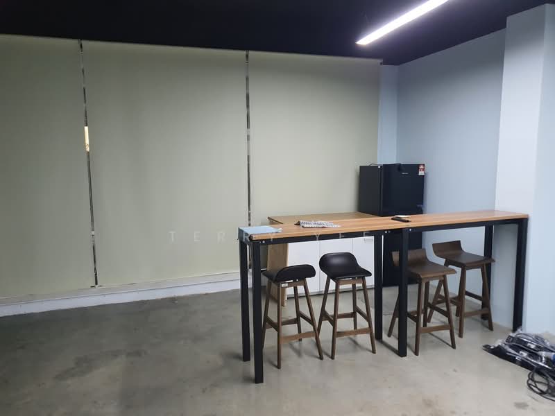 Pejabat untuk Disewa di Bandar Puteri Puchong (Puchong) - Terry Yee - PropertyGuru.com.my
