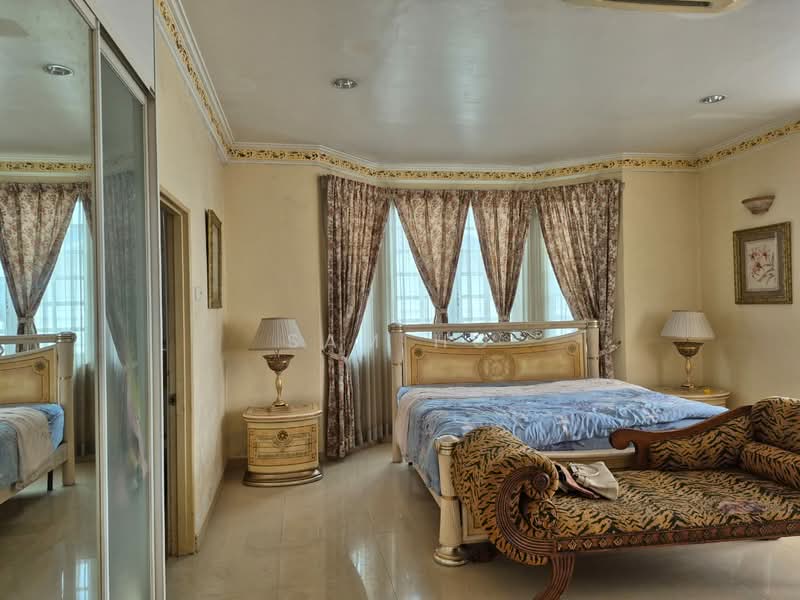 Bungalow for Rent in Kota Damansara (Selangor) - Sam Ho - Bedroom - PropertyGuru.com.my