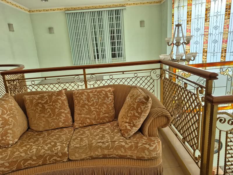 Bungalow for Rent in Kota Damansara (Selangor) - Sam Ho - Interior - PropertyGuru.com.my
