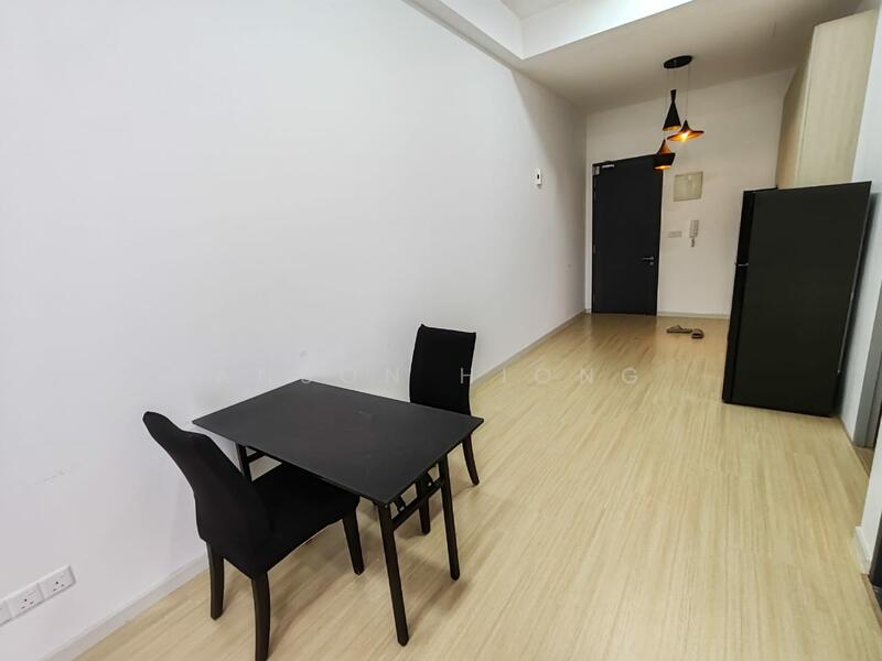 For Rent - Sunway Grid Residence