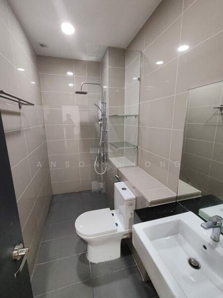 For Rent - Sunway Grid Residence