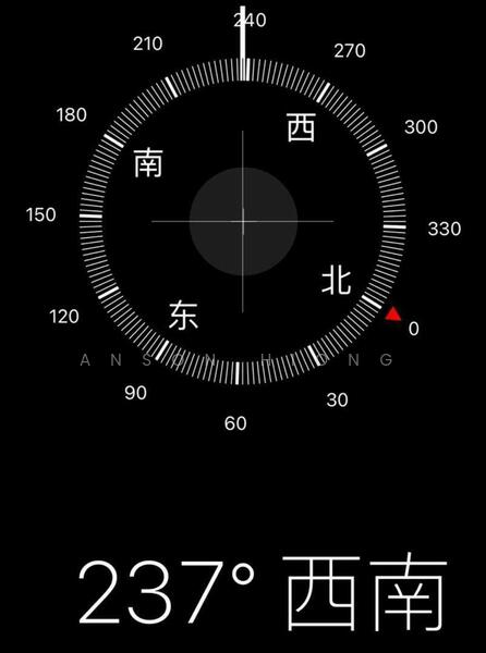 For Sale - Pangsapuri Tanah Emas (Golden Sands)