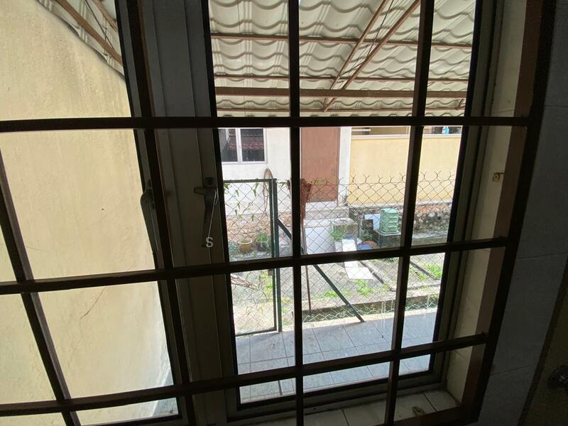 Kota Kemuning untuk Untuk Dijual - RM 718,000, Feb 2026 - Exterior - PropertyGuru.com.my