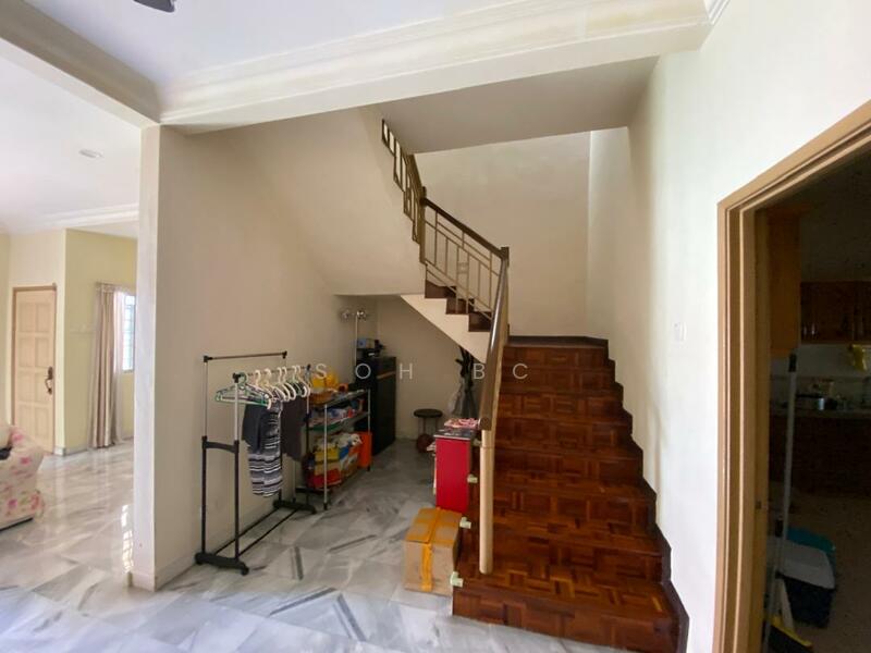 Kota Kemuning untuk Untuk Dijual - RM 718,000, Feb 2026 - Interior - PropertyGuru.com.my