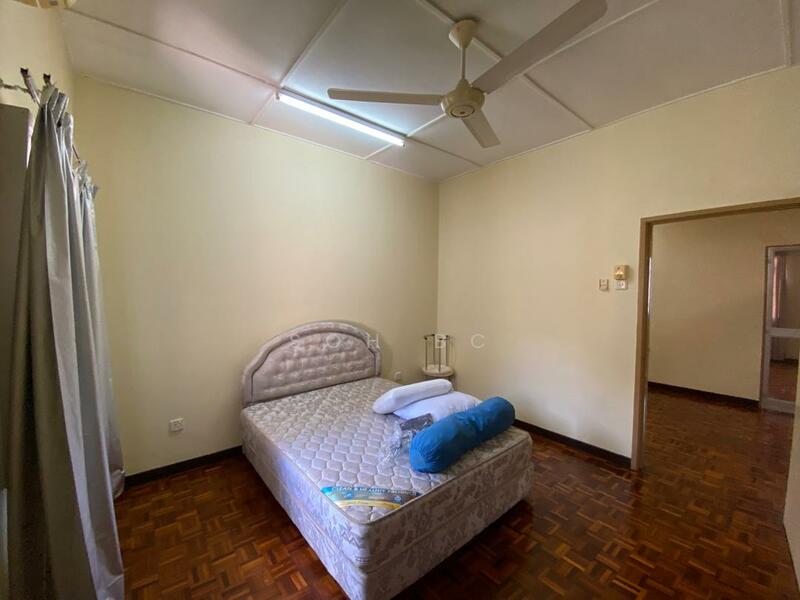 Kota Kemuning untuk Untuk Dijual - RM 718,000, Feb 2026 - Bedroom - PropertyGuru.com.my