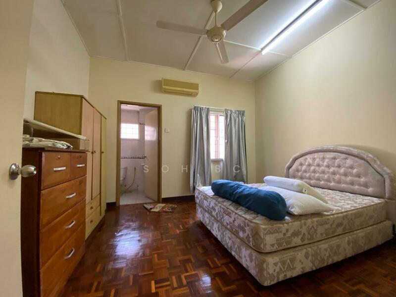 Kota Kemuning untuk Untuk Dijual - RM 718,000, Feb 2026 - Bedroom - PropertyGuru.com.my