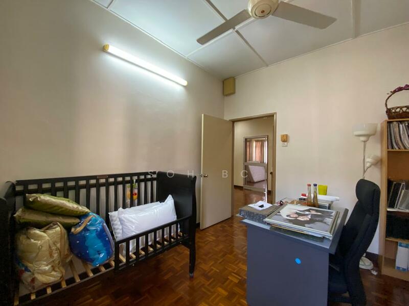 Kota Kemuning untuk Untuk Dijual - RM 718,000, Feb 2026 - Bedroom - PropertyGuru.com.my