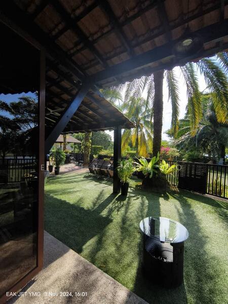 For Sale - Lakeside Residences Kota Kemuning Shah Alam