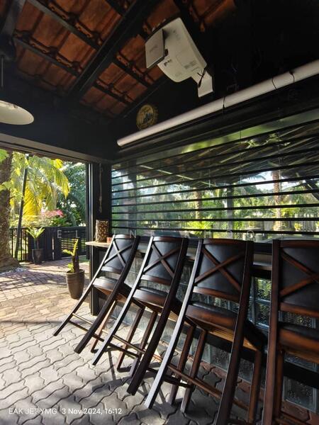 For Sale - Lakeside Residences Kota Kemuning Shah Alam