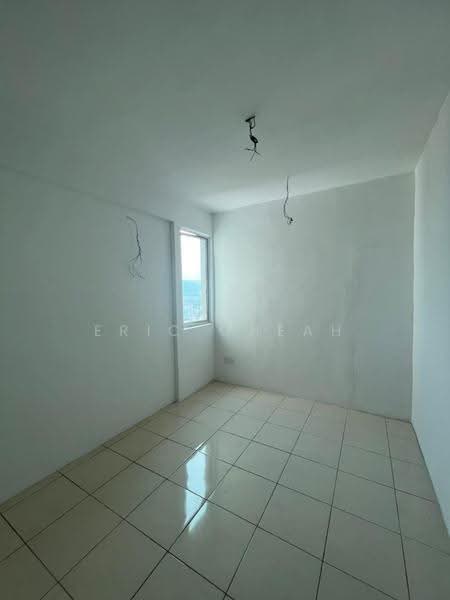 Pangsapuri untuk Dijual di The Rise Collection 2 - Eric Cheah - Interior - PropertyGuru.com.my
