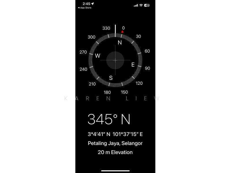 For Sale - Taman Desaria