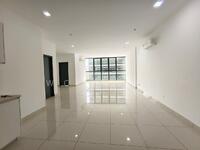 For Rent - Atria