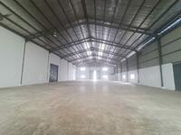 For Rent - Bandar Baru Sungai Buloh