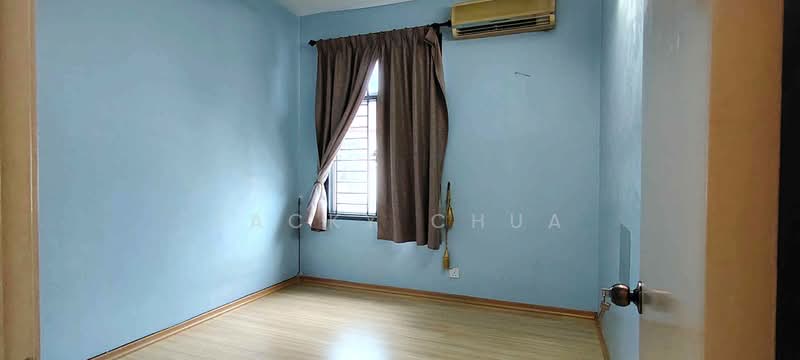 2-storey Terraced House for Rent in Bukit Indah (Iskandar Puteri (Nusajaya)) - Jacky Chua - Interior - PropertyGuru.com.my