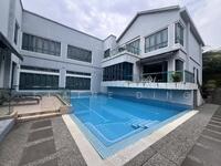 For Sale - Country Heights