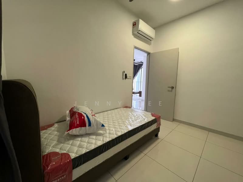Condominium for Rent at Riana South - Jenny Lee - Bedroom - PropertyGuru.com.my