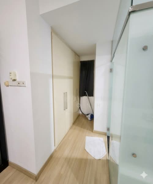 Kondominium untuk Dijual di Encorp Strand Residence - Geralyn Chionh - Interior - PropertyGuru.com.my