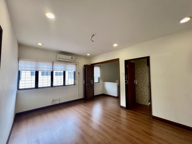 Bungalow for Sale in SS1 (Petaling Jaya) - Bernisa Bon - Interior - PropertyGuru.com.my