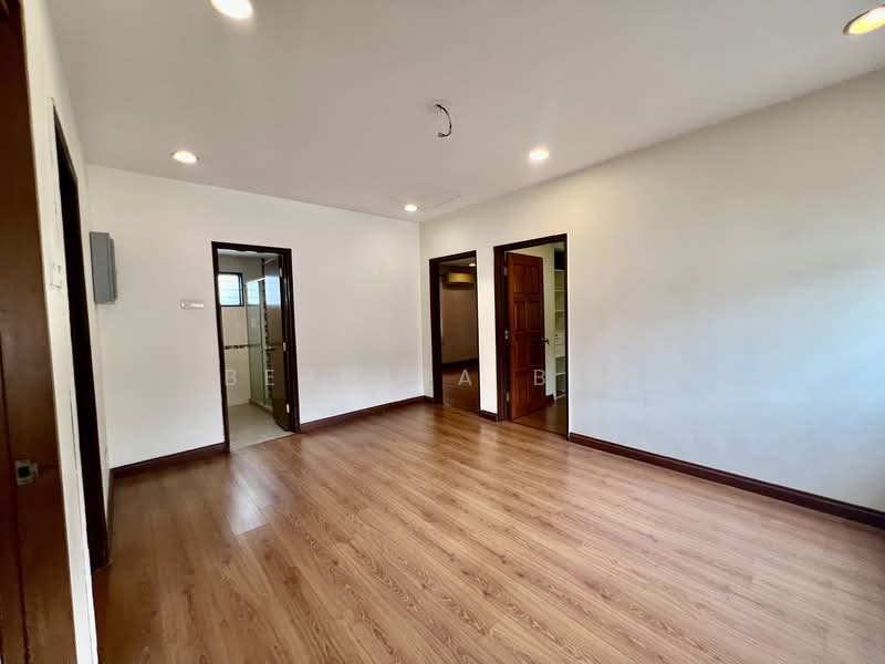 Bungalow for Sale in SS1 (Petaling Jaya) - Bernisa Bon - Interior - PropertyGuru.com.my