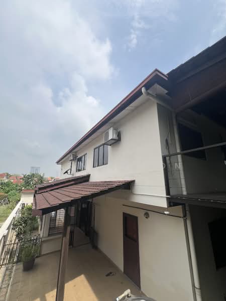 Bungalow for Sale in SS1 (Petaling Jaya) - Bernisa Bon - Exterior - PropertyGuru.com.my