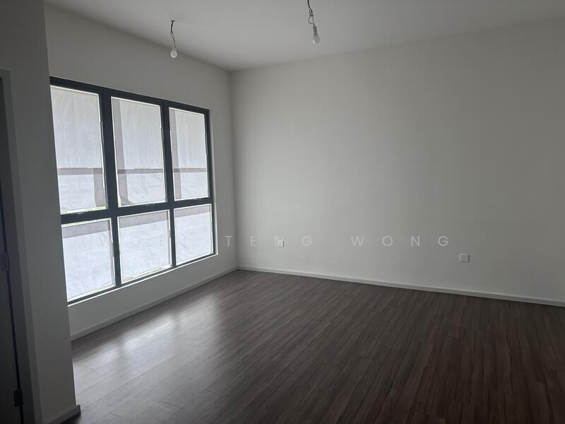 Untuk Dijual - Taman Bukit Serdang