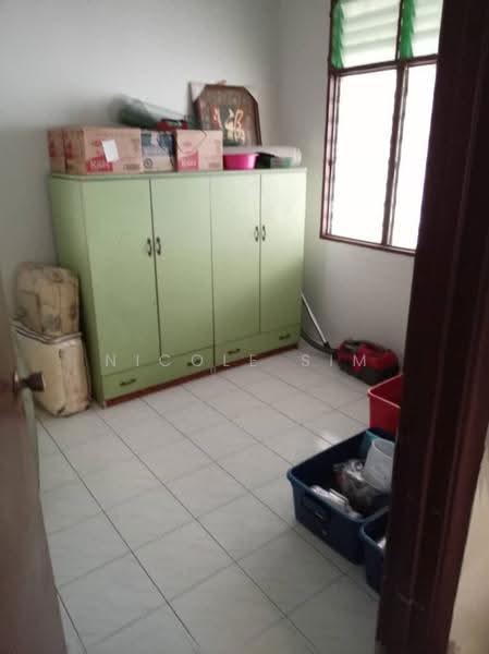 2-storey Terraced House for Sale in Taman Bukit Galena (Seremban) - Nicole Sim - PropertyGuru.com.my