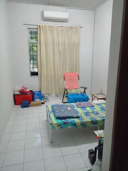 2-storey Terraced House for Sale in Taman Bukit Galena (Seremban) - Nicole Sim - PropertyGuru.com.my