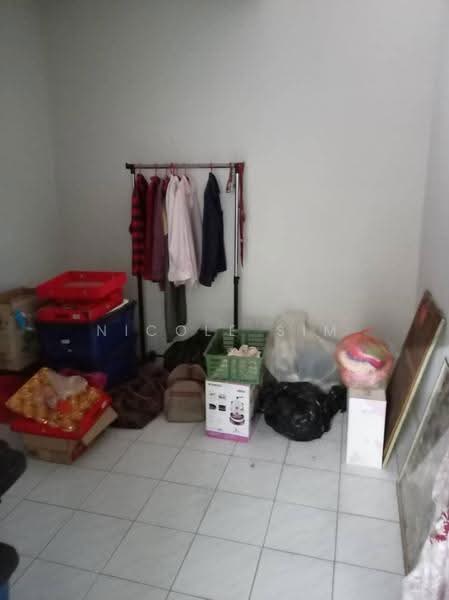 2-storey Terraced House for Sale in Taman Bukit Galena (Seremban) - Nicole Sim - PropertyGuru.com.my