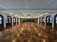 For Rent - Taman Duta